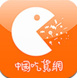 �й��Ի���app