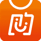 �׹�����app