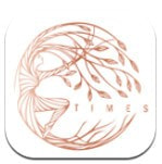 ����ʱ��app