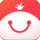 �������պ�����׿��