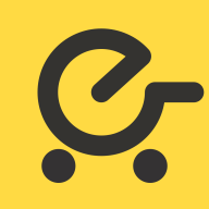 Ȥ�ι���׿��