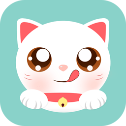 ��ʳС����׿��