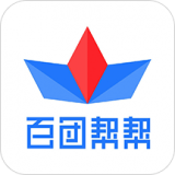 ���Ű�ﰲ׿��