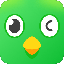 �г������ֻ���