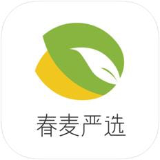 ������ѡ��׿��ԤԼ