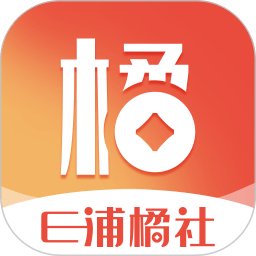 E������app