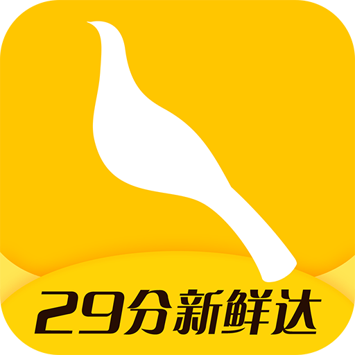 �ڵ������°�