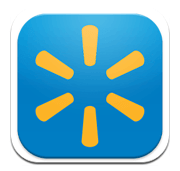 �ֶ��굽�����°�