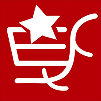 �˴�����׿��