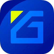 �ڹ��������°�