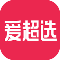 ����ѡ��׿��