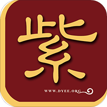 ��ɰ����app