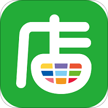 ��깺����ͨ��׿��