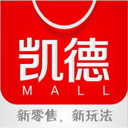 �����̳����°�