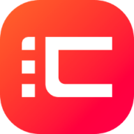 �����ֻ���