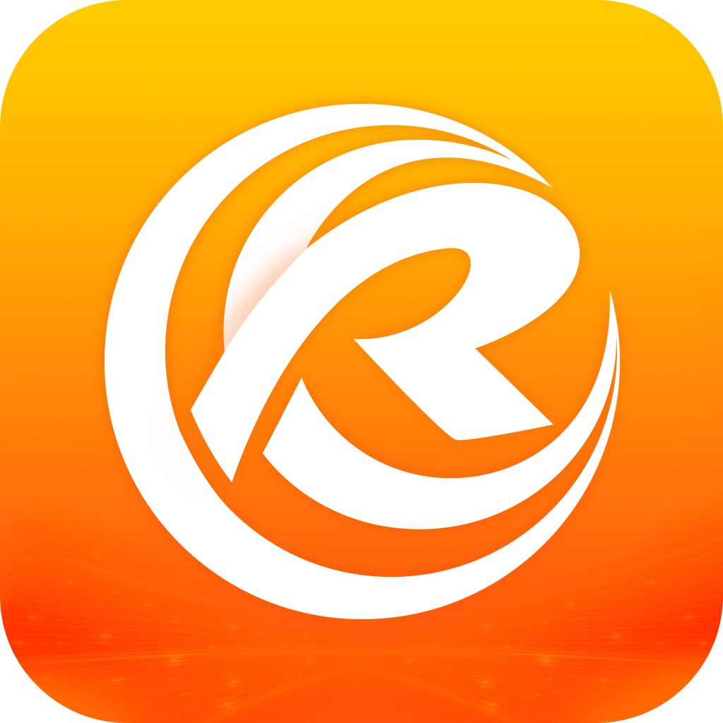 ����ǰ�׿��