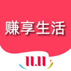 ׬�����׿��