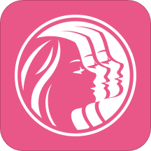 Ů�˰�ĸӤ�ֻ���