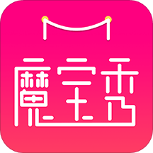 ħ���㰲׿��