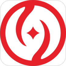 ����������ó���°�