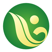 101ũ������׿��