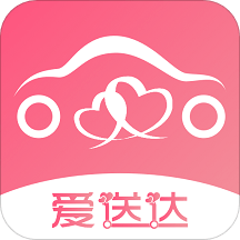 ���ʹ����°�