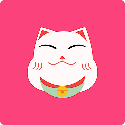 ���ݿ�Ʒ�ֻ���