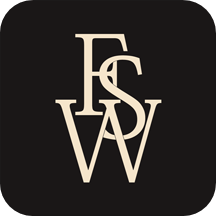 ���������°�