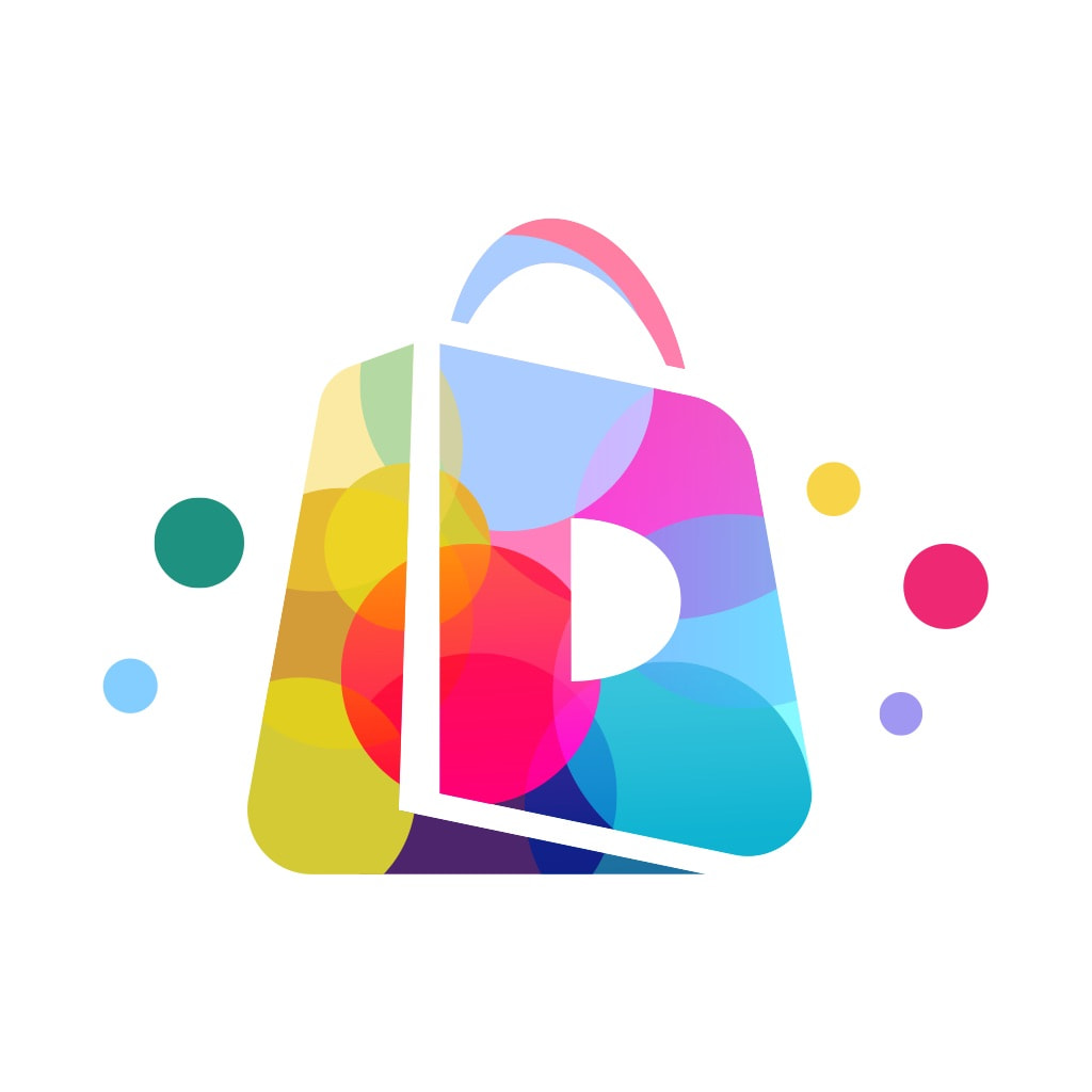 �����ƹ���ͻ���