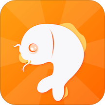 ����������°�