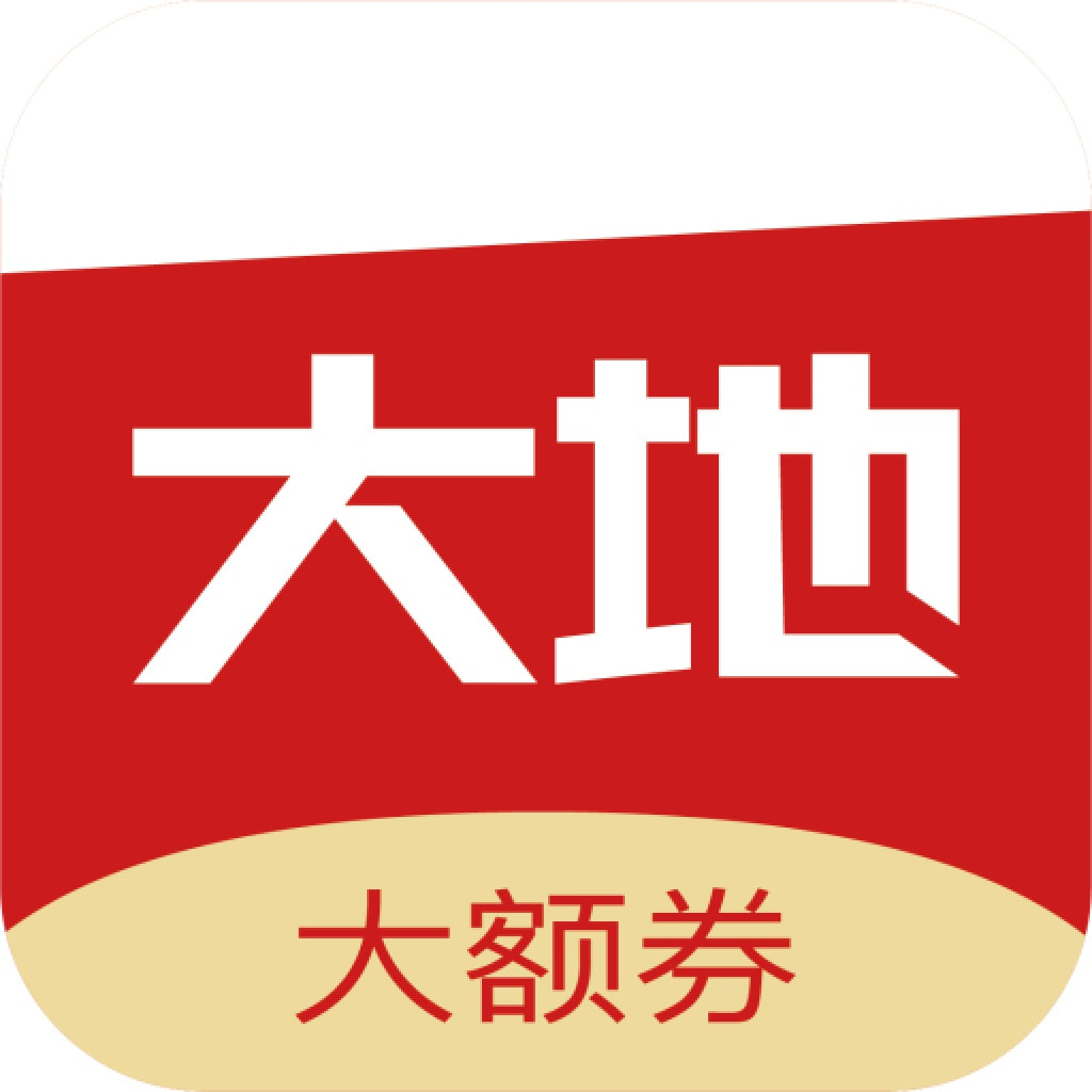 �����Ʒ��׿��ԤԼ