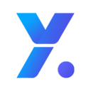 Ѷ���̳ǰ�׿��