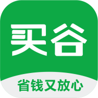 ����̳��ֻ���