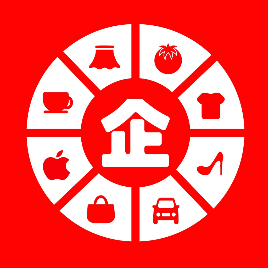 ����ͻ���