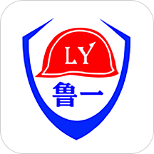 ³һ�ͱ��ֻ���