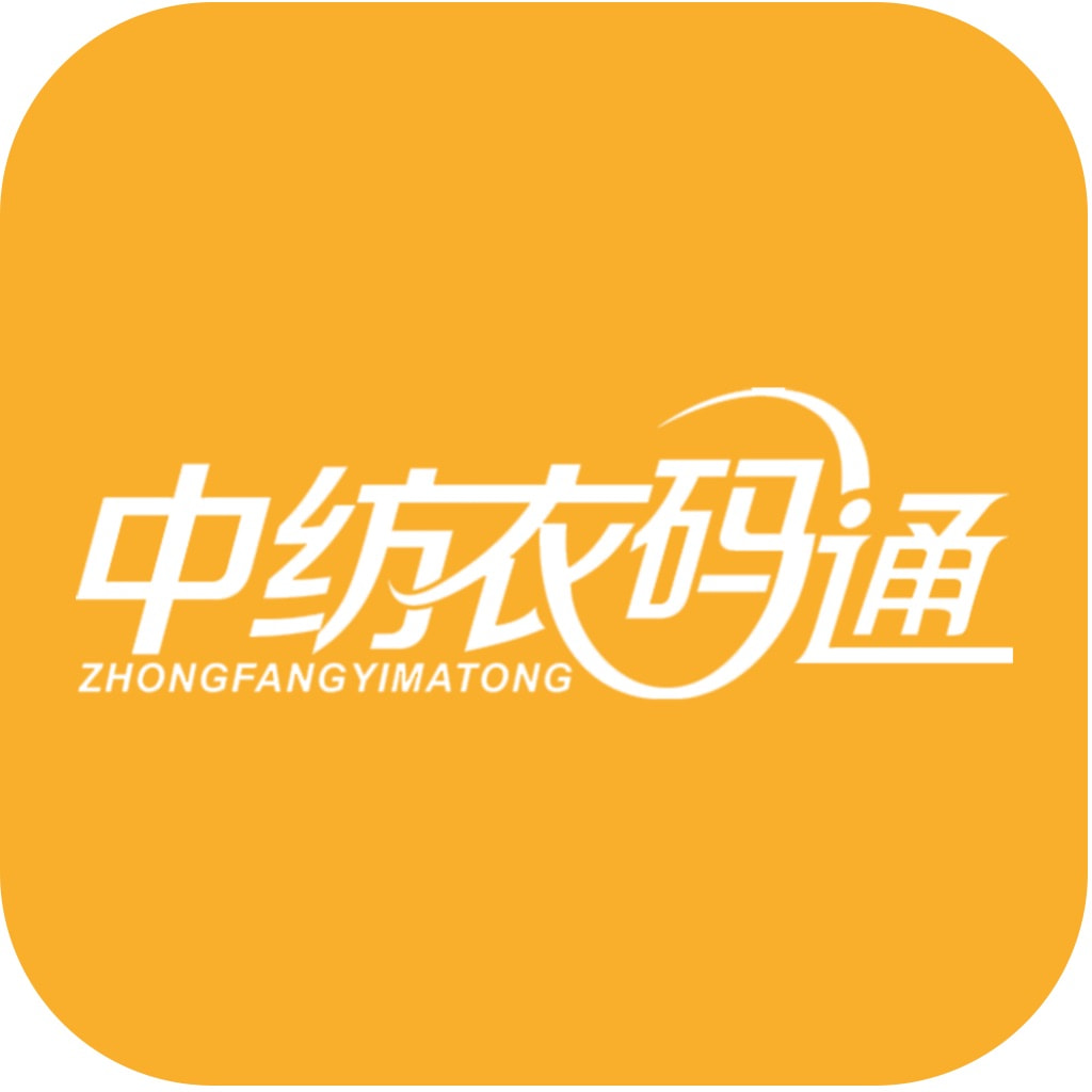 �з�����ͨapp