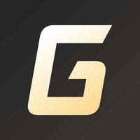 �̵�ó�׸۰�׿��