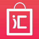 品汇购拼团手机版