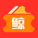 С���Ż�ȯ��׿��