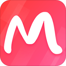 ���������밲׿��