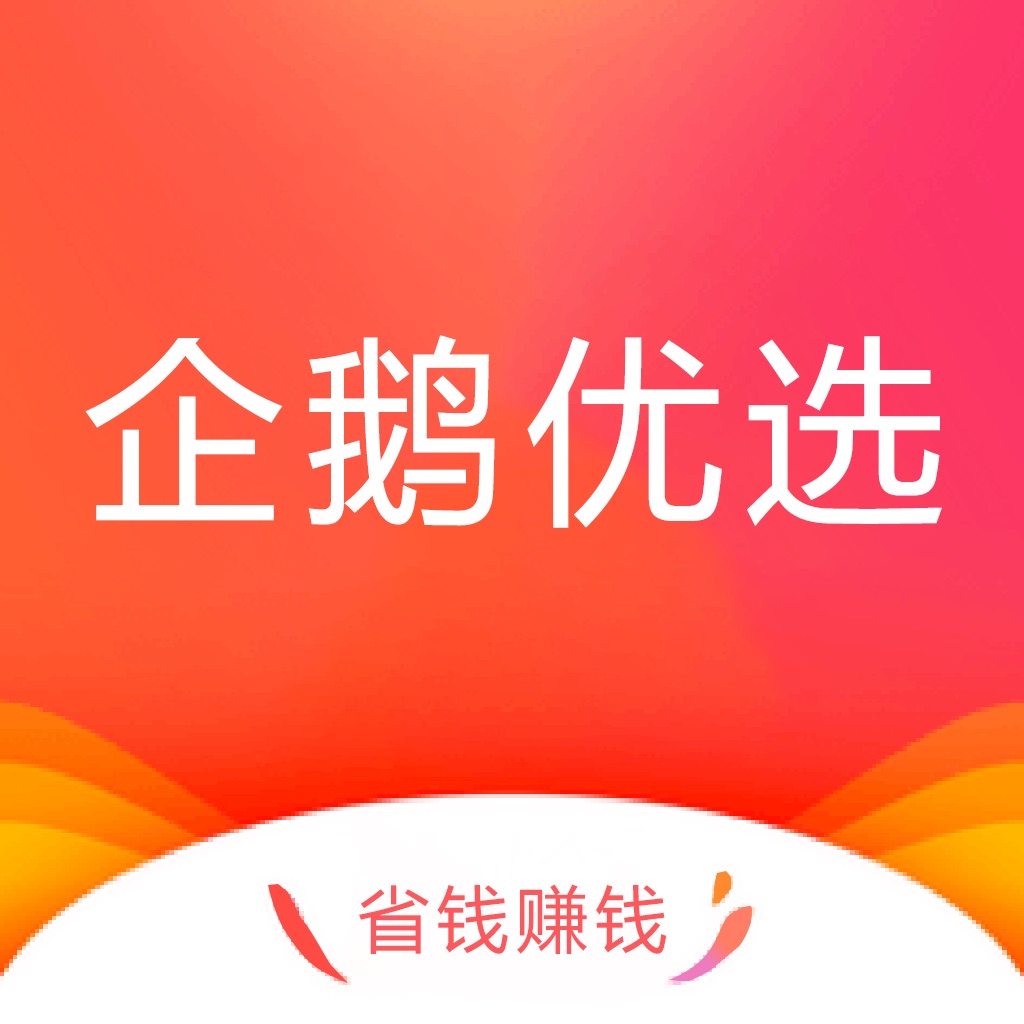 �����ѡ��׿��ԤԼ