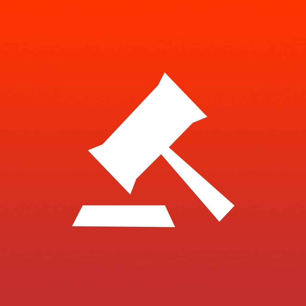 ��һ�����°�