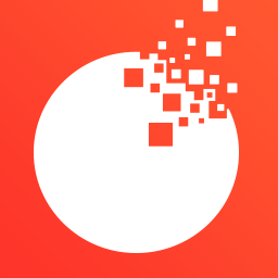 �ڴ����׿��