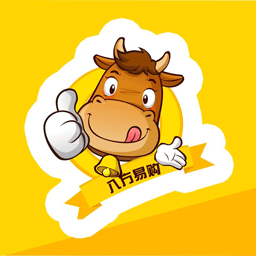 �˷��׹���׿��