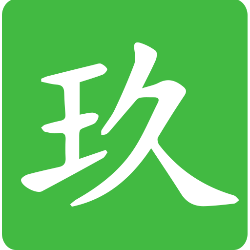 ��Ʒ�㰲׿��