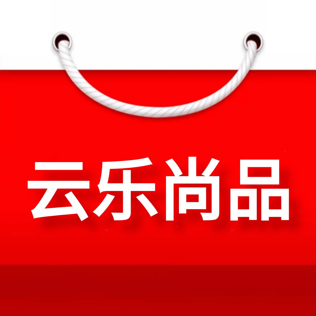 ������Ʒ��Ѱ�