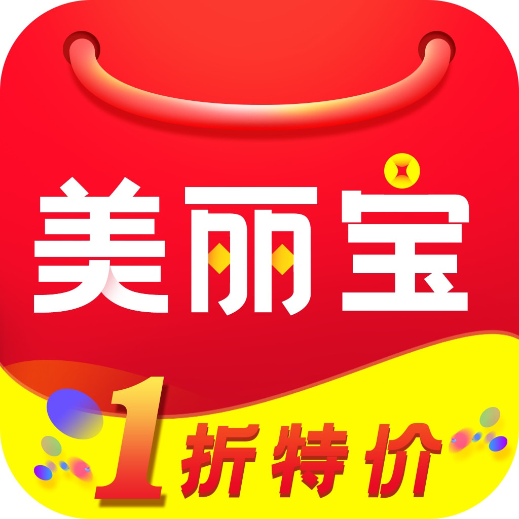 ������ԤԼ��