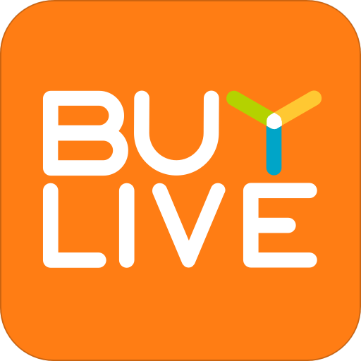 BuyLive��׿��