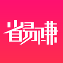 ʡ��׬�ֻ���