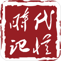 ʱ�����䰲׿��